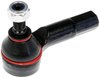 TIE ROD END - image 1