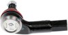 TIE ROD END - image 2