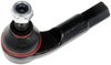 TIE ROD END - image 1