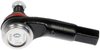 TIE ROD END - image 2