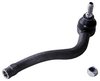 TIE ROD END - image 1