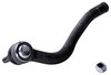 TIE ROD END - image 2