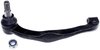 TIE ROD END - image 1
