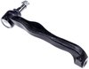 TIE ROD END - image 2