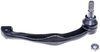 TIE ROD END - image 1
