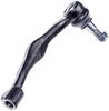 TIE ROD END - image 2