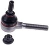 TIE ROD END - image 1