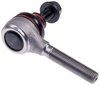 TIE ROD END - image 2