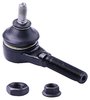 TIE ROD END - image 1