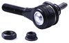 TIE ROD END - image 2