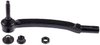 TIE ROD END - image 1