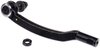 TIE ROD END - image 2