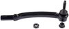 TIE ROD END - image 1