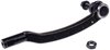 TIE ROD END - image 2