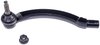 TIE ROD END - image 1