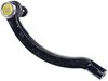 TIE ROD END - image 2