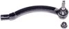 TIE ROD END - image 1