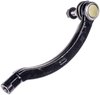 TIE ROD END - image 2