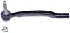 TIE ROD END - image 1