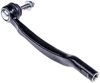 TIE ROD END - image 2
