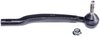 TIE ROD END - image 1
