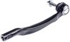 TIE ROD END - image 2