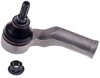 TIE ROD END - image 1