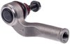 TIE ROD END - image 2
