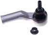 TIE ROD END - image 1