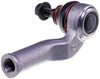 TIE ROD END - image 2