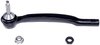 TIE ROD END - image 1