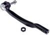 TIE ROD END - image 2
