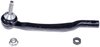 TIE ROD END - image 1