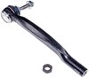 TIE ROD END - image 2