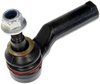 TIE ROD END - image 1