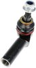 TIE ROD END - image 2