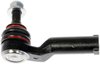 TIE ROD END - image 3