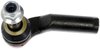 TIE ROD END - image 4