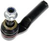 TIE ROD END - image 1