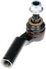 TIE ROD END - image 2