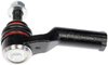 TIE ROD END - image 3