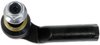 TIE ROD END - image 4