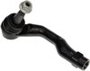 TIE ROD END - image 1
