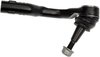 TIE ROD END - image 2
