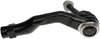 TIE ROD END - image 3