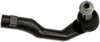 TIE ROD END - image 4