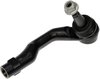 TIE ROD END - image 1