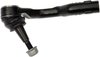 TIE ROD END - image 2