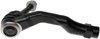 TIE ROD END - image 3