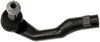 TIE ROD END - image 4